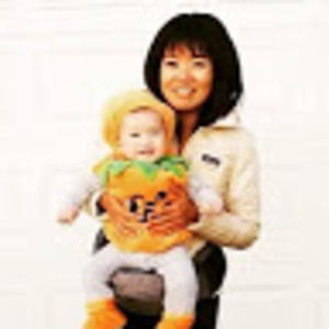 Meet your Posher, Sandy